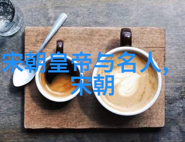 随着权力转移唐高祖李渊对隋炀帝有何看法