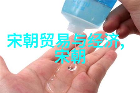 元朝历史典故简短探究忽必烈开国之路与文治盛世的成就