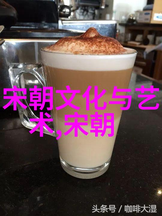 明朝16位名将他们的名字你知道吗