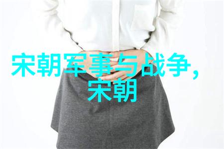 陆虎2013我是歌手第一季免费观看