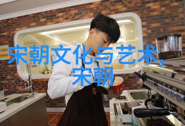 明朝三大排名对后世有何影响