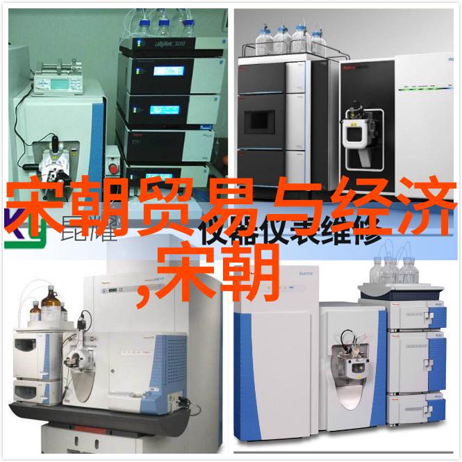 紫禁城中的消失者朱允炆的秘密之旅