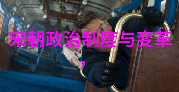 天仙配黄梅戏盛会共鸣群众情感的第四届黄梅艺术节
