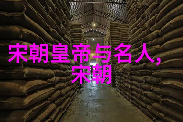 画中看花听中闻香艺术形式的幽默探秘