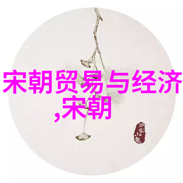 企业文化小故事激励团队的力量之源