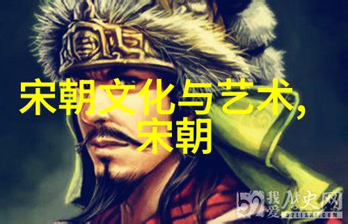 是非判断朱棣夺取帝位的事件