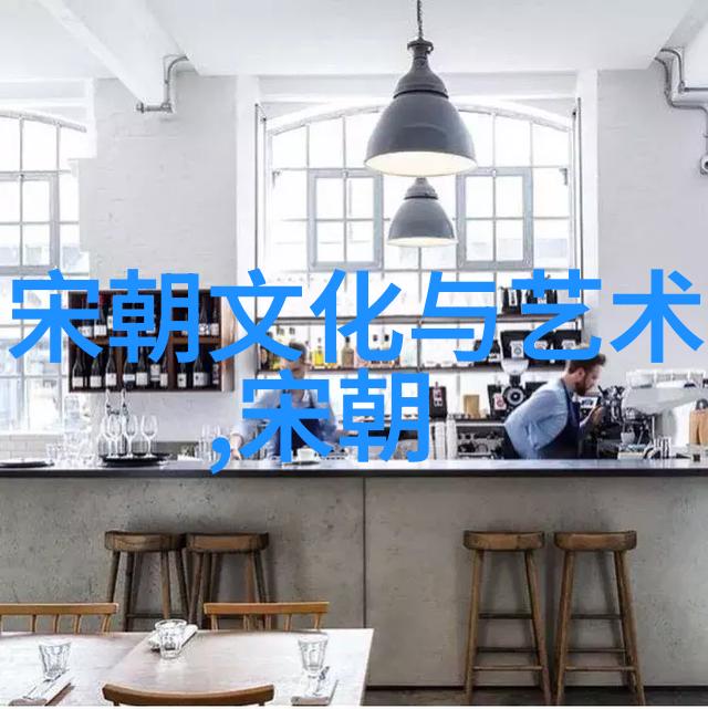 明末清初的天下大变权谋与英雄的交错篇