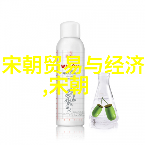 明朝风云龙凤呈祥的嘉靖大帝与凶猛的李自成之乱