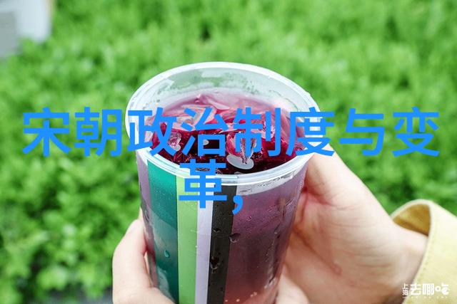 你知道吗探索艺术世界艺术形式的独特魅力