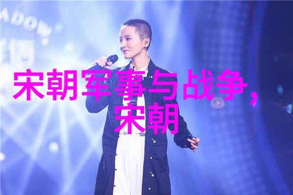 元朝疆域研究探索大元帝国的版图扩张与边界演变