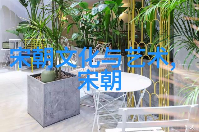 土木堡之战背后的政治斗争与外交策略