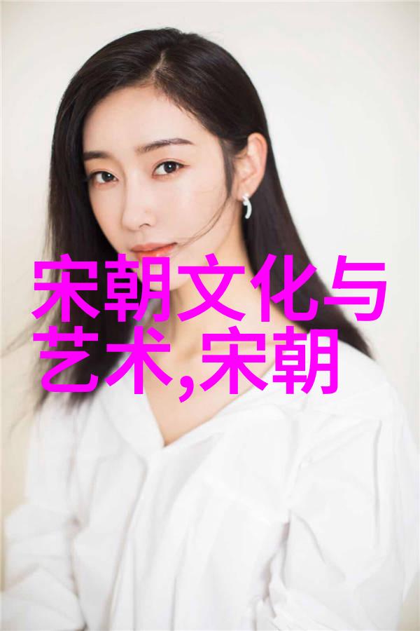环球新军事物品描述唐
