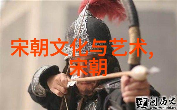 走进日本古典文学了解其独特魅力五分之一时间旅行者之旅