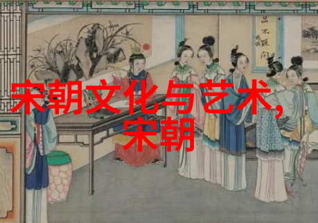 乾隆帝与雍正皇帝的隐秘对立一场不为人知的皇权之争