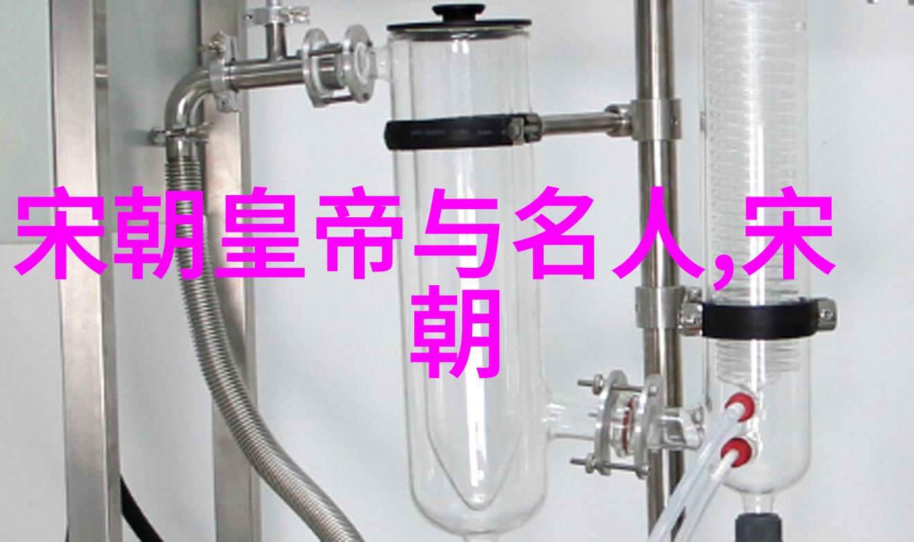 世界历史100集第二十集古埃及文明的兴衰探索尼罗河谷的金字塔与法老文化