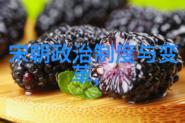 李盛藻纪念马连良演唱会的奏鸣之声