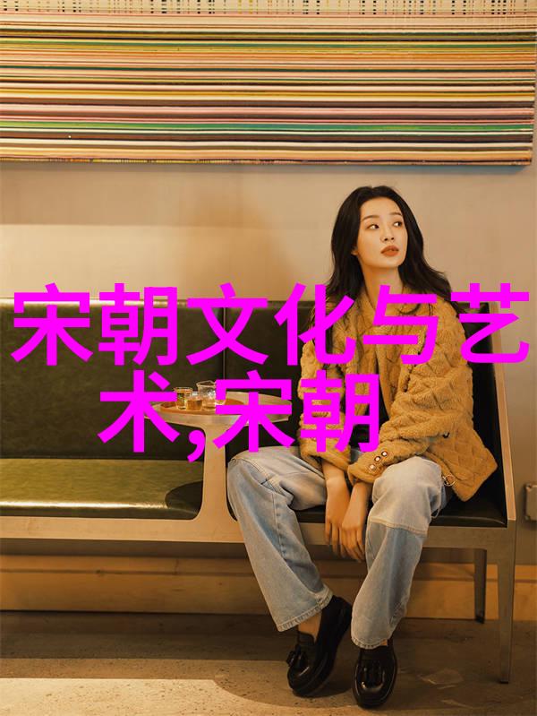安徽历史名人之谜他们的足迹何以在千年后依旧留下深刻印记