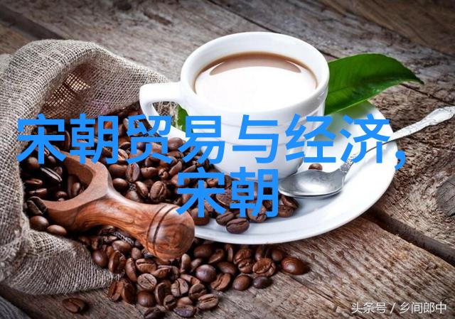 三藩之乱背后的政治格局与地理战略考量