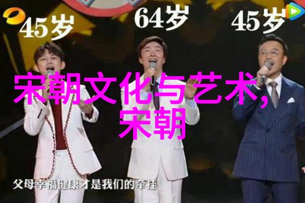 宝宝我们去楼梯上做吧一段未知的冒险