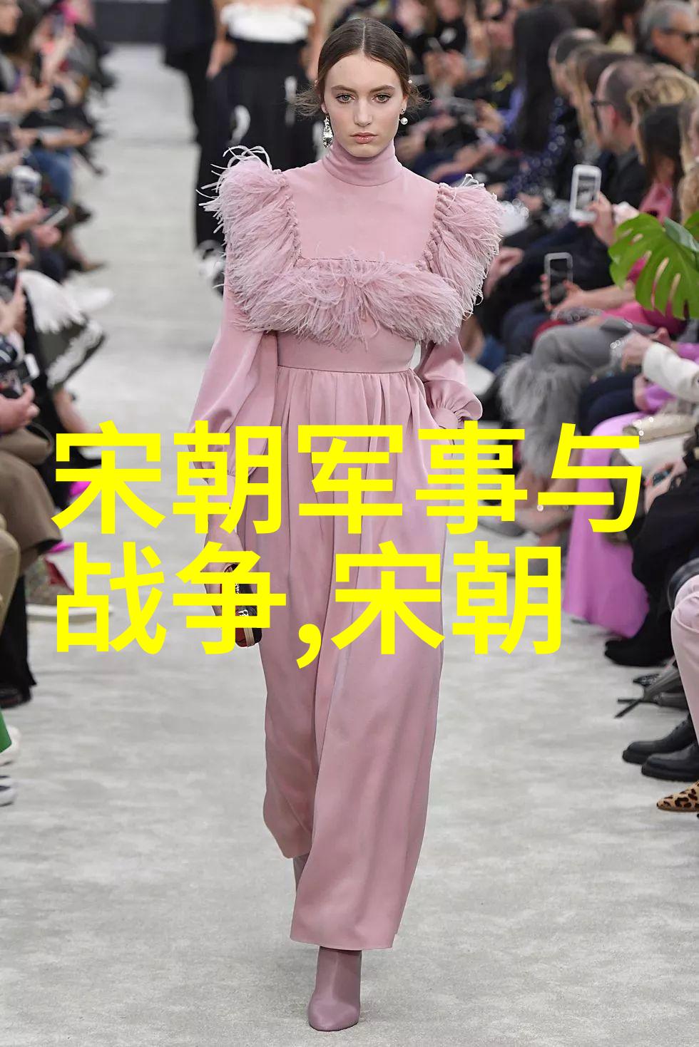 明朝在军事经济文化等方面为什么能吸引而不是威慑欧洲