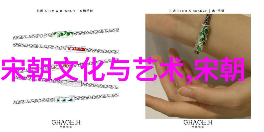 画地为牢txt绘制生动的文字世界
