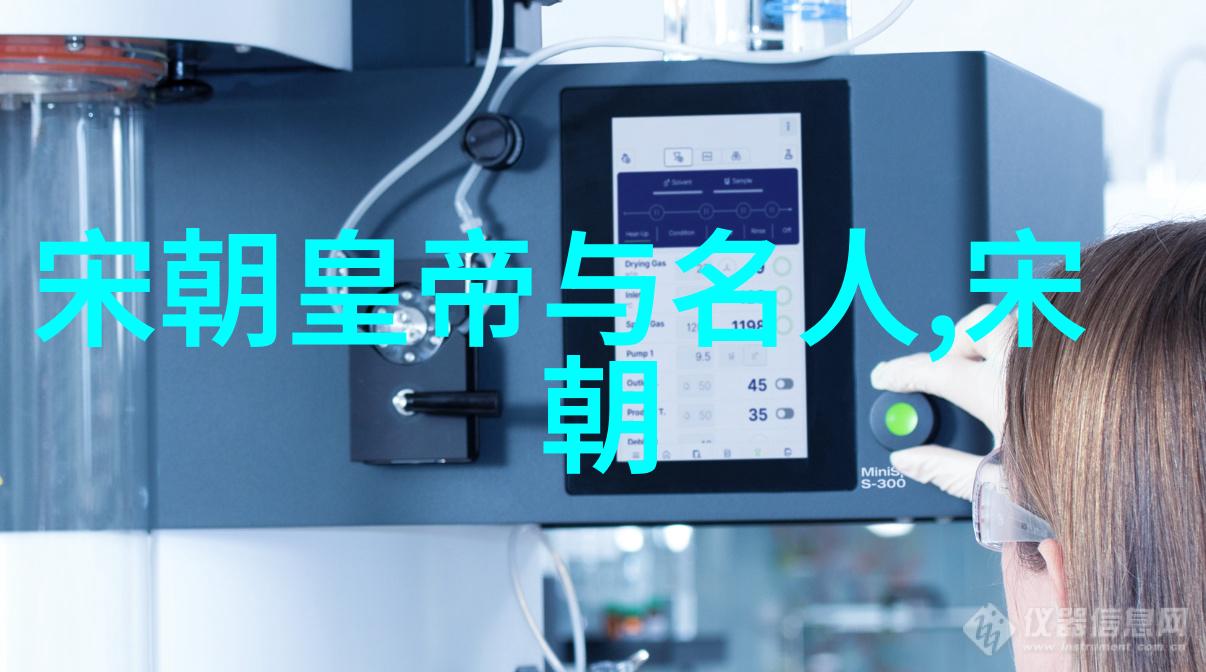 王怀隐