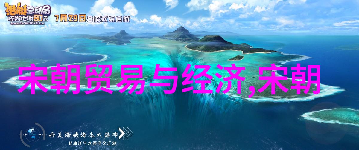 河南戏曲名人排行榜第三位申凤梅刘墉下南京1到10集中的物品展示