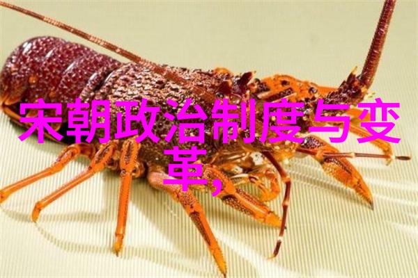 中国最顶级的文人秦伦诗