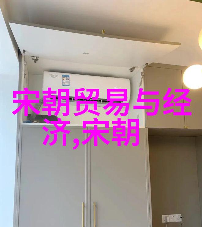 辽国的最后一刻元朝覆灭的悲歌