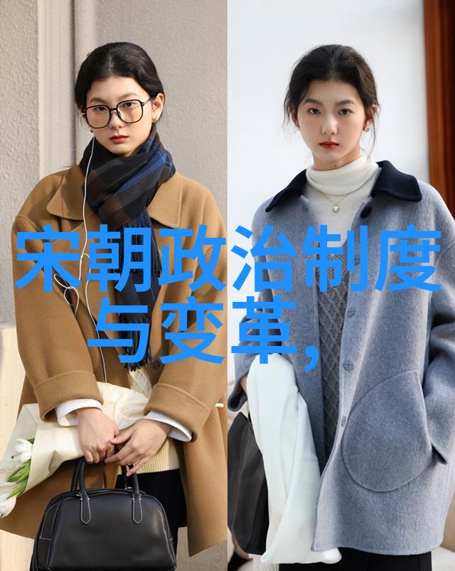 三国演义中的关羽英勇事迹曹操与刘备的权力斗争