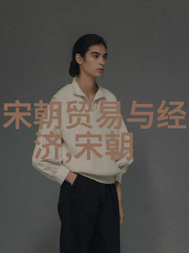 明朝台湾的政治与文化交融一个多层次研究