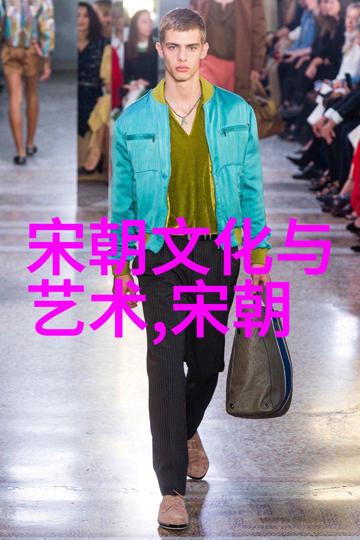 曲沃桓叔先秦时期历史人物与其物品的故事公元前802-731