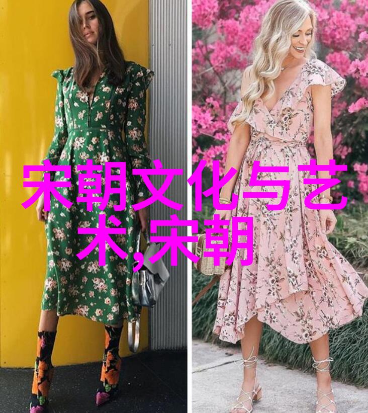 黄梅戏拉郎配之魂陈儒天音乐工作者也