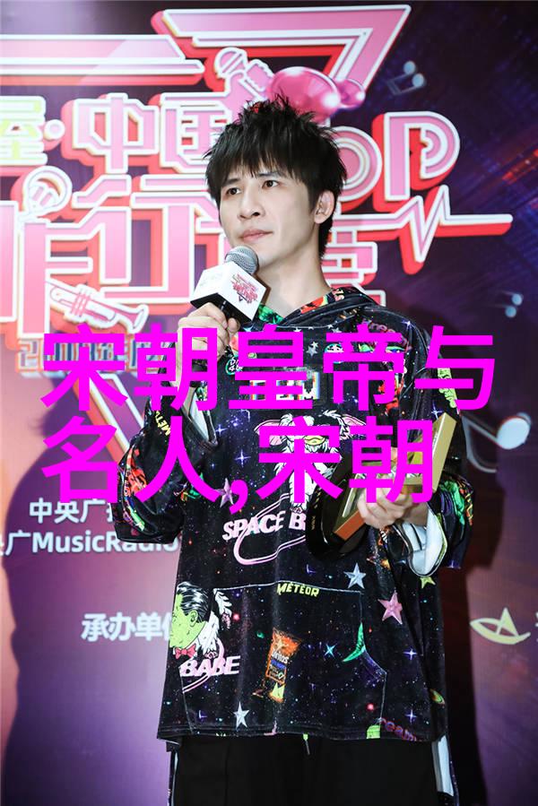 军事博物馆-穿越时空的荣耀军事博物馆中的历史珍品