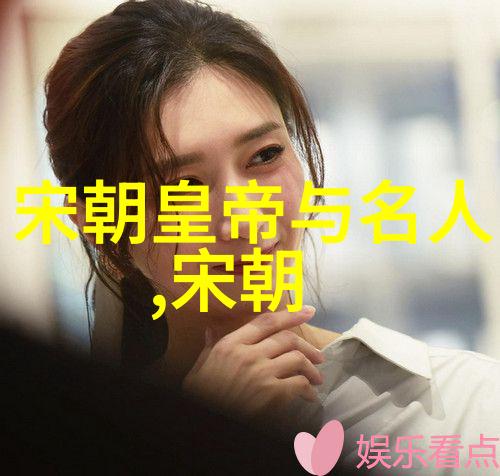 中部战区之手李抱一