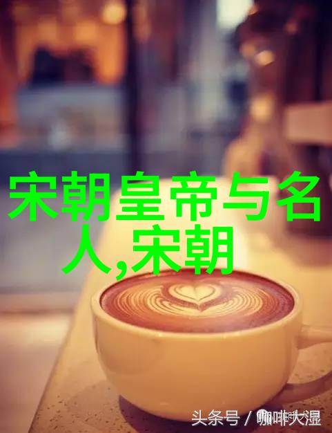 温如言小说十年一品深度解析十年一品为何成为温如言小说的经典代表作