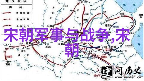 明朝大全 明朝历代君臣录权力与忠诚的交织史诗