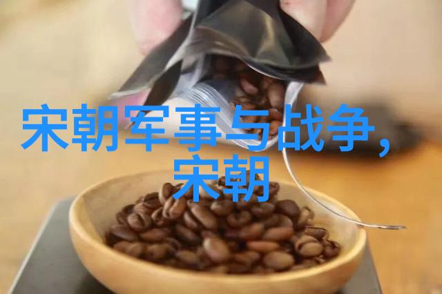 朝阳沟奏鸣董卓凡豫剧票友的音乐之旅