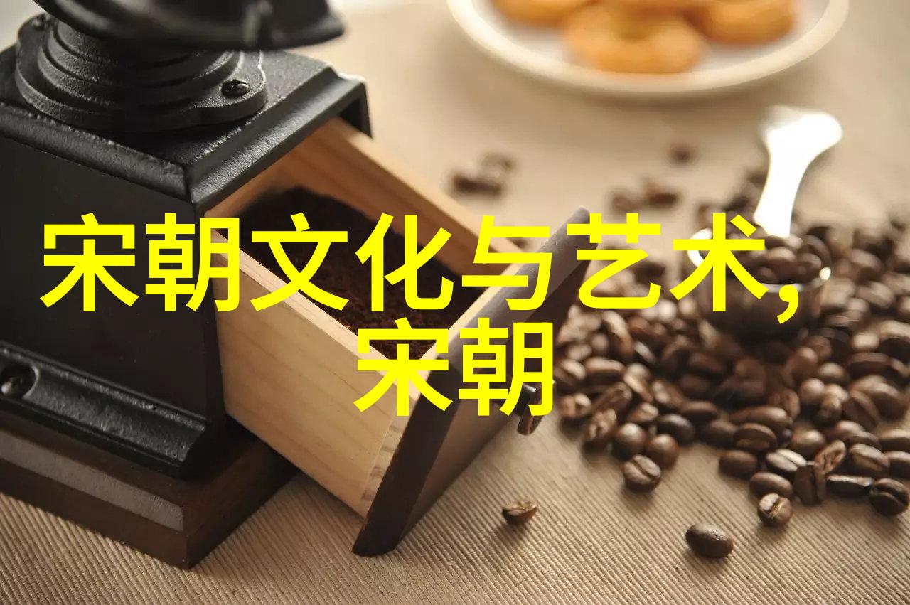 隋文帝西方传颂的隋唐英雄2