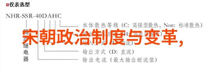 元朝繁华之谜古都沉默的诗篇