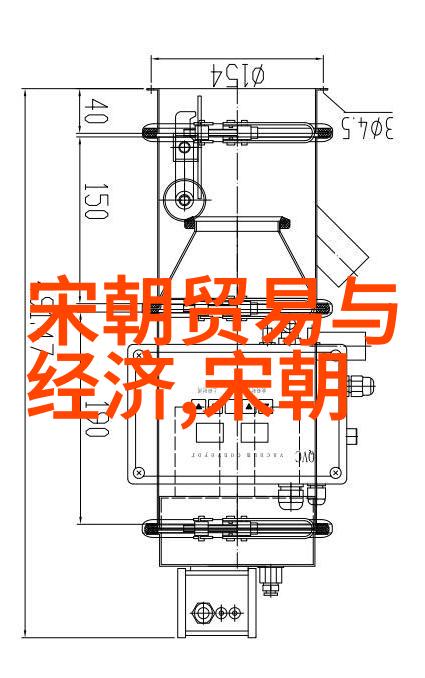 明朝四大奇案之十大悬案绝命毒手与皇权的阴影