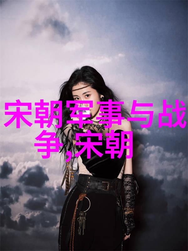 鞑靼入侵中国边疆元代边境防御体系研究
