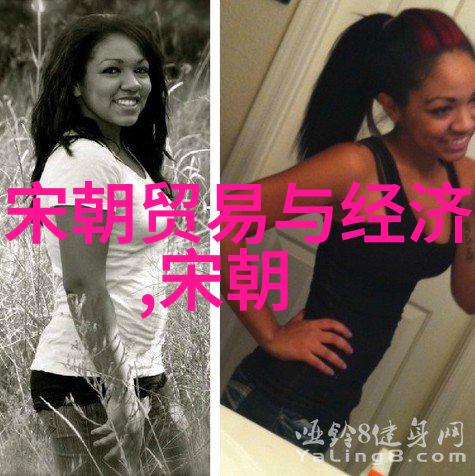 明朝最厉害的三个人朱元璋李自成袁崇焕