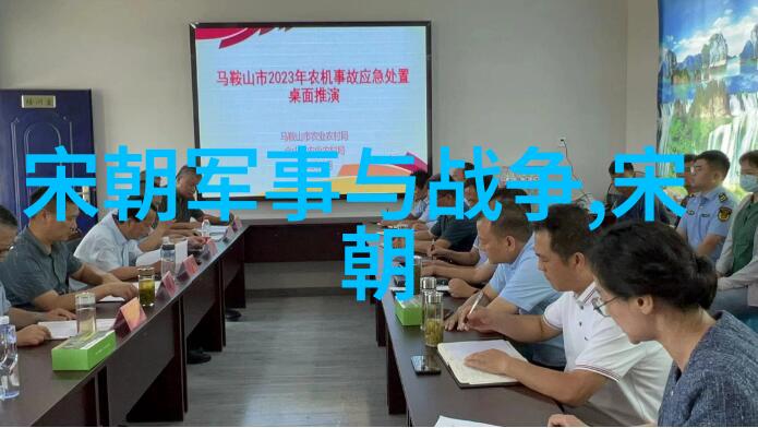 传统文化中的经典故事宋徽宗之子赵栻靖康之变后遭金国掳走