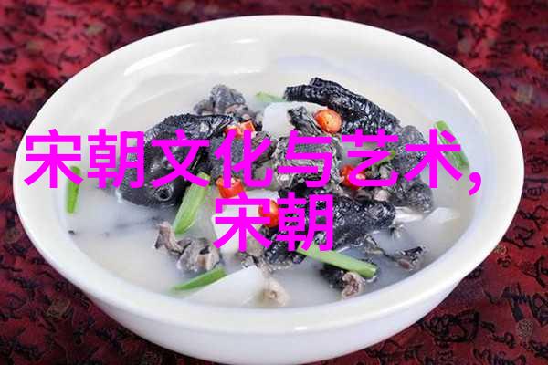 大巴车最后一排被C细节我坐的那辆公交车上的一次意外惊险