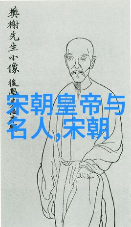 中国历史时间轴高清图古代文明起源至现代社会发展的详细时序展示