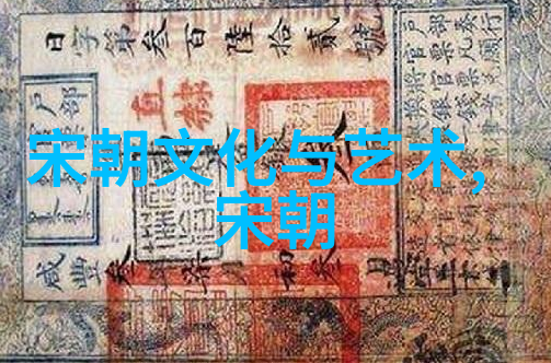 四大名旦各自绘龙张宏伟的京剧老生之美