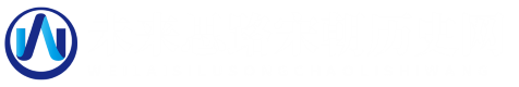 未来思路宋朝历史网
