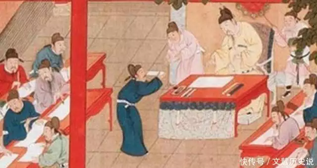 宋朝政治制度与变革_宋代政治制度改革有哪些措施_变革政治制度宋朝谁提出的/