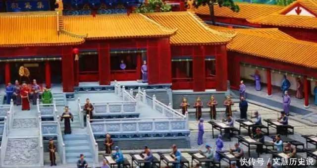 宋朝政治制度与变革_宋代政治制度改革有哪些措施_变革政治制度宋朝谁提出的/